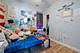 1015 N Central, Chicago, IL 60651