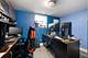 1015 N Central, Chicago, IL 60651