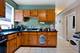 1015 N Central, Chicago, IL 60651