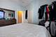 1015 N Central, Chicago, IL 60651