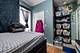 1015 N Central, Chicago, IL 60651