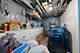 1015 N Central, Chicago, IL 60651