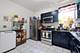 1015 N Central, Chicago, IL 60651