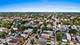 1015 N Central, Chicago, IL 60651