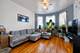 1015 N Central, Chicago, IL 60651