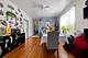 1015 N Central, Chicago, IL 60651