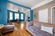 1015 N Central, Chicago, IL 60651