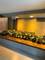 400 E Randolph Unit 921, Chicago, IL 60601