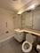400 E Randolph Unit 921, Chicago, IL 60601