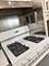 400 E Randolph Unit 921, Chicago, IL 60601