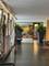 400 E Randolph Unit 921, Chicago, IL 60601