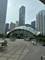 400 E Randolph Unit 921, Chicago, IL 60601
