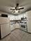 400 E Randolph Unit 921, Chicago, IL 60601