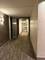 400 E Randolph Unit 921, Chicago, IL 60601