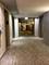 400 E Randolph Unit 921, Chicago, IL 60601