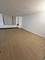 400 E Randolph Unit 921, Chicago, IL 60601