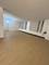400 E Randolph Unit 921, Chicago, IL 60601