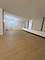 400 E Randolph Unit 921, Chicago, IL 60601