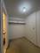 400 E Randolph Unit 921, Chicago, IL 60601