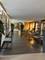 400 E Randolph Unit 921, Chicago, IL 60601