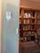 400 E Randolph Unit 921, Chicago, IL 60601