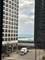 400 E Randolph Unit 921, Chicago, IL 60601