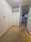 400 E Randolph Unit 921, Chicago, IL 60601