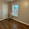 4058 W Dickens Unit 3D, Chicago, IL 60639