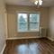 4058 W Dickens Unit 3D, Chicago, IL 60639