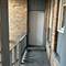 4058 W Dickens Unit 3D, Chicago, IL 60639