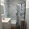 4058 W Dickens Unit 3D, Chicago, IL 60639