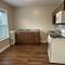 4058 W Dickens Unit 3D, Chicago, IL 60639