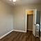 4058 W Dickens Unit 3D, Chicago, IL 60639