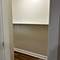 4058 W Dickens Unit 3D, Chicago, IL 60639