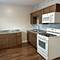 4058 W Dickens Unit 3D, Chicago, IL 60639