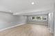 37 E Weathersfield, Schaumburg, IL 60193