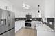 37 E Weathersfield, Schaumburg, IL 60193