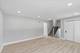 37 E Weathersfield, Schaumburg, IL 60193
