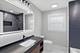 37 E Weathersfield, Schaumburg, IL 60193
