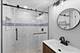 37 E Weathersfield, Schaumburg, IL 60193