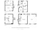 37 E Weathersfield, Schaumburg, IL 60193