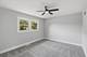 37 E Weathersfield, Schaumburg, IL 60193
