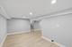 37 E Weathersfield, Schaumburg, IL 60193