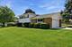 37 E Weathersfield, Schaumburg, IL 60193