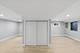 37 E Weathersfield, Schaumburg, IL 60193