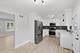 37 E Weathersfield, Schaumburg, IL 60193