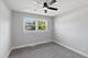 37 E Weathersfield, Schaumburg, IL 60193