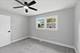 37 E Weathersfield, Schaumburg, IL 60193