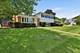 37 E Weathersfield, Schaumburg, IL 60193
