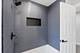 37 E Weathersfield, Schaumburg, IL 60193